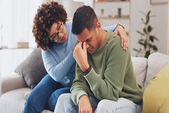 building-mental-resilience-in-crisis-moments